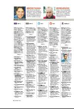 norran_bil-20081213_000_00_00_030.pdf