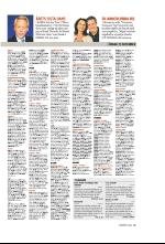 norran_bil-20081213_000_00_00_033.pdf