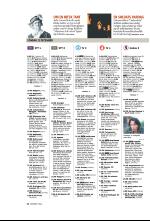 norran_bil-20081213_000_00_00_034.pdf