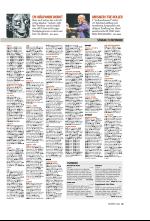 norran_bil-20081213_000_00_00_035.pdf