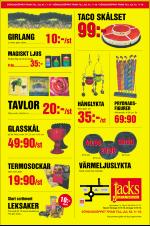 norran_bil-20081213_000_00_00_036.pdf