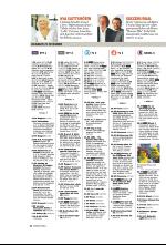 norran_bil-20081220_000_00_00_032.pdf