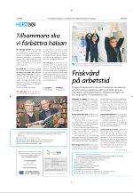 norran_bil-20090130_000_00_00_002.pdf