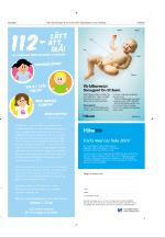 norran_bil-20090130_000_00_00_003.pdf