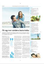 norran_bil-20090130_000_00_00_005.pdf