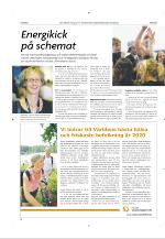 norran_bil-20090130_000_00_00_006.pdf