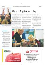 norran_bil-20090130_000_00_00_007.pdf