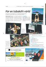 norran_bil-20090130_000_00_00_008.pdf