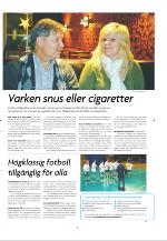 norran_bil-20090130_000_00_00_009.pdf