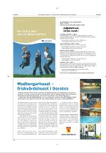 norran_bil-20090130_000_00_00_010.pdf