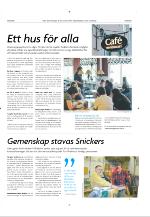 norran_bil-20090130_000_00_00_011.pdf