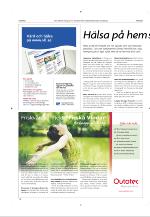 norran_bil-20090130_000_00_00_012.pdf