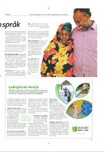 norran_bil-20090130_000_00_00_013.pdf