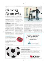 norran_bil-20090130_000_00_00_014.pdf