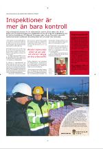 norran_bil-20090130_000_00_00_015.pdf