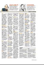 norran_bil-20090214_000_00_00_029.pdf