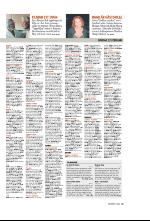 norran_bil-20090214_000_00_00_035.pdf