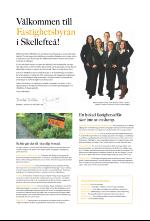 norran_bil-20090305_000_00_00_002.pdf