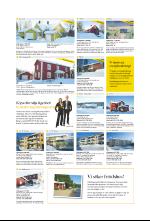 norran_bil-20090305_000_00_00_003.pdf