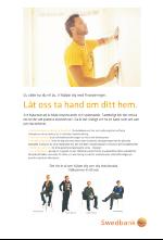 norran_bil-20090305_000_00_00_004.pdf