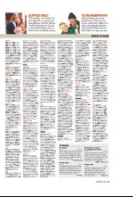 norran_bil-20090307_000_00_00_035.pdf