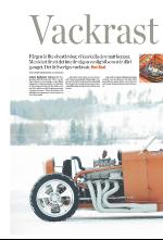 norran_bil-20090328_000_00_00_010.pdf