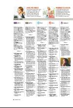 norran_bil-20090328_000_00_00_026.pdf