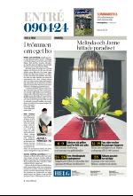 norran_bil-20090424_000_00_00_002.pdf