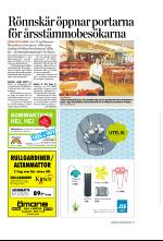 norran_bil-20090424_000_00_00_003.pdf