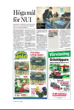 norran_bil-20090424_000_00_00_004.pdf