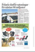 norran_bil-20090424_000_00_00_005.pdf