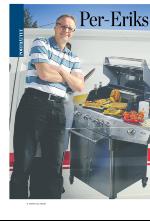 norran_bil-20090424_000_00_00_006.pdf