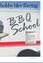 norran_bil-20090424_000_00_00_007.pdf