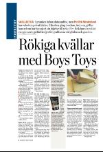 norran_bil-20090424_000_00_00_008.pdf