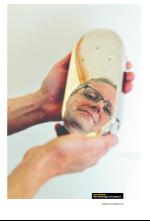 norran_bil-20090424_000_00_00_009.pdf