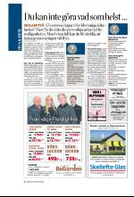 norran_bil-20090424_000_00_00_010.pdf