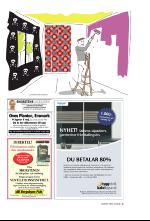 norran_bil-20090424_000_00_00_011.pdf