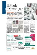 norran_bil-20090424_000_00_00_012.pdf