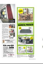 norran_bil-20090424_000_00_00_013.pdf