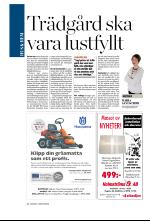 norran_bil-20090424_000_00_00_014.pdf