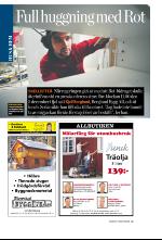 norran_bil-20090424_000_00_00_015.pdf