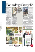 norran_bil-20090424_000_00_00_016.pdf