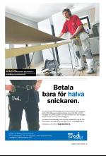 norran_bil-20090424_000_00_00_017.pdf