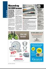 norran_bil-20090424_000_00_00_018.pdf