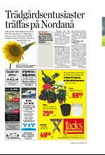 norran_bil-20090424_000_00_00_019.pdf