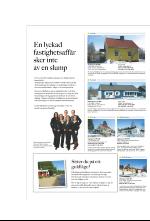 norran_bil-20090424_000_00_00_020.pdf