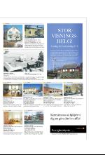 norran_bil-20090424_000_00_00_021.pdf