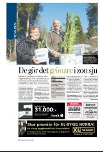 norran_bil-20090424_000_00_00_022.pdf