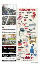 norran_bil-20090424_000_00_00_023.pdf