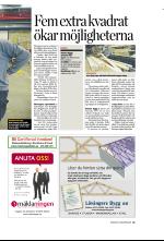 norran_bil-20090424_000_00_00_025.pdf